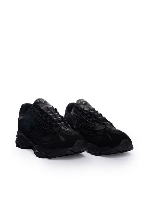 Sneakers 1000B Black NEW BALANCE | M1000B